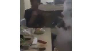 Karı Bul Bana Metee