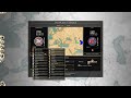 Ep1 Rome 2 TW Emperor Edition (youtube livestream 60fps) head to head w/ Swift