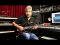 Blues второй квадрат