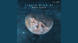 Deep Sleep Deep Sleep