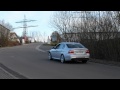 BMW 330i e90