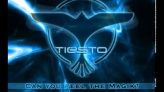 Tiesto Zorvas El Griego Tiesto Zorvas El Griego