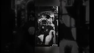 Felixs Deep Voice Streets