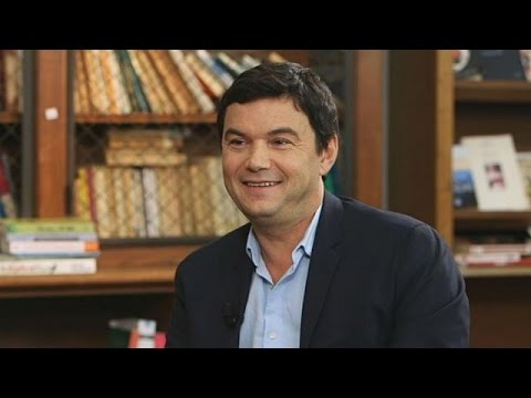Томас пикетти капитал в xxi веке скачать Томас пикетти капитал в xxi веке скачать