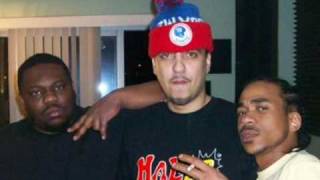 Watch French Montana Plenty Money Remix video