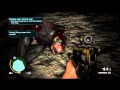 Rare Animals Location Guide Video