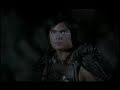image Encantadia On Mulawin Movie