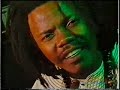 LUCIANO - OVER THE HILLS - VIDEO LUCIANO - OVER THE HILLS - VIDEO