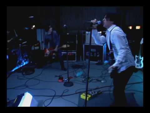 The Collector Video