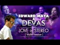 Edward Maya ft Devas New SoNg 2012