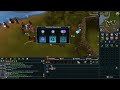 Divination Tips and Tricks