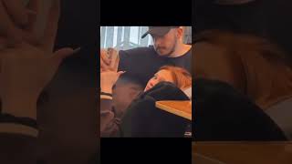 Turgut Ekimin Story Di