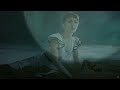 Cirque Du Soleil Worlds Away 3d Hd
