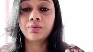Happy Customers Testimonials - The Hair Kitchen