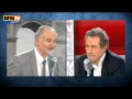 Jacques Attali: "Laissons Dumas où il est"