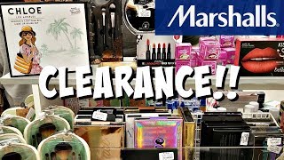 Shop With ME Marshalls Makeup CLEARANCE LIP KITS 2018 Shop With ME Marshalls Makeup CLEARANCE LIP KITS 2018