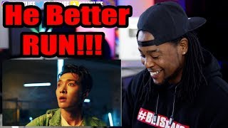 Lay - Sheep (Alan Walker Relift) | REACTION!!! Comeback?