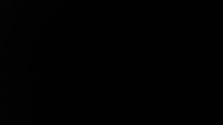Lebih dalam kumenyembah (cover)
