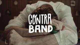 CONTRA - BAND | PASEN Y VEAN