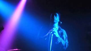Watch Prince Endorphinmachine video