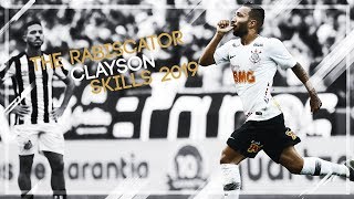 fglIWH92v4A Video Image