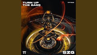 Vou Sentando E Rebolando Original Mix