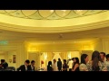 wedding jazz band