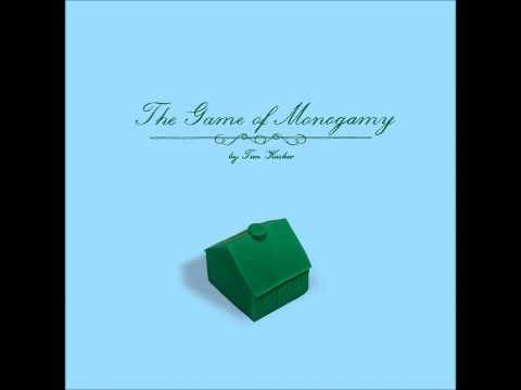 Monogamy Overture Video