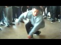 Dc inc bloopers and battles who won cali boys or brainiac$