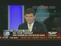Martial Law Rule In Bill - Fox News - Debt Ceiling