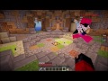 [BED WARS] ч.7 Патти с Теросером