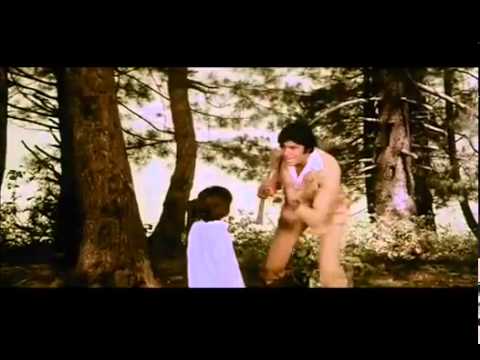 mere paas aao mere dosto ek kissa suno.flv