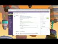 Yoast SEO for WordPress training - Metabox: Focus Keyword and Content Analysis Tab