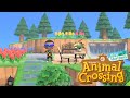 Animal Crossing: New Horizons (switch) #148