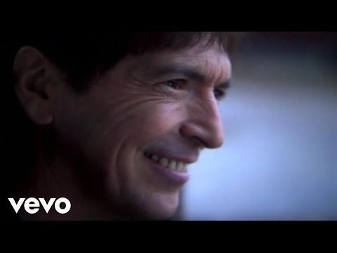 Streets Of Philadelphia Video