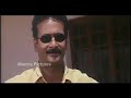 Tamil Hot Full Movie 2014 Cheating House Wife Secreat Love ...