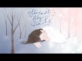 Nhắm Mắt Thấy Mùa Hè - Nguyên Hà | St. Hồ Tiến Đạt「 Official MV Lyrics」