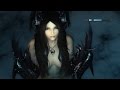 Skyrim: SkyrimGTX Load Screens 1.00