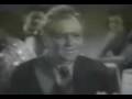 Ranker Video