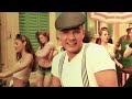 Vito Lta Danzare Feat Toni Tuklan images Vito Lta Danzare Feat Toni Tuklan