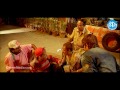 Mahatma 2009 Telugu Full Movie Srikanth Bhavana