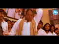 Mahatma 2009 Telugu Full Movie Srikanth Bhavana