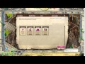 Miramagia Gameplay Review Trailer