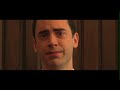 Acting Reel