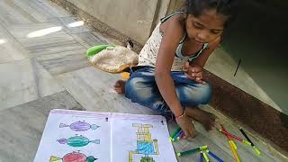 drawings books junior bady funny