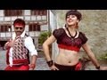 Shadow Songs - Pilla Manchi Bandhobasthu - Venkatesh, Tapsee - Full HD