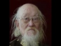 Lu Zijian, 118, Wudang master and internal longevity traini