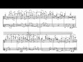 Andrew Violette--Piano Sonata 4 1/2
