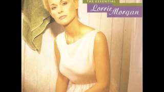 Watch Lorrie Morgan Gonna Leave The Light On video