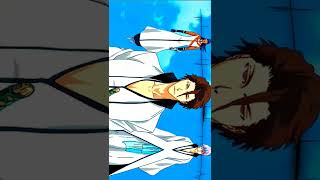 Edit Aizen 4K